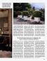 Page: - 255 | Architectural Digest