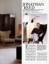Page: - 257 | Architectural Digest