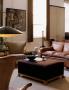 Page: - 258 | Architectural Digest