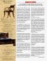 Page: - 26 | Architectural Digest