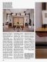 Page: - 260 | Architectural Digest