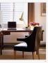 Page: - 261 | Architectural Digest