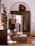 Page: - 262 | Architectural Digest
