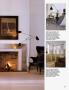 Page: - 263 | Architectural Digest