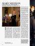 Page: - 264 | Architectural Digest