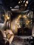 Page: - 265 | Architectural Digest