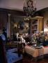 Page: - 266 | Architectural Digest