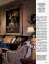 Page: - 267 | Architectural Digest