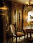 Page: - 268 | Architectural Digest