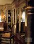 Page: - 269 | Architectural Digest