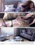 Page: - 27 | Architectural Digest