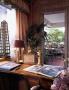 Page: - 270 | Architectural Digest