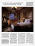 Page: - 271 | Architectural Digest