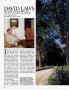 Page: - 272 | Architectural Digest