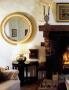 Page: - 274 | Architectural Digest
