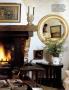 Page: - 275 | Architectural Digest