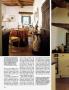 Page: - 276 | Architectural Digest