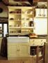 Page: - 277 | Architectural Digest