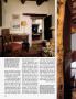 Page: - 278 | Architectural Digest