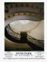 Page: - 28 | Architectural Digest