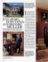 Page: - 280 | Architectural Digest