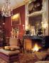 Page: - 281 | Architectural Digest