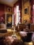 Page: - 282 | Architectural Digest