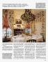 Page: - 283 | Architectural Digest