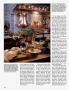 Page: - 284 | Architectural Digest