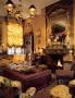 Page: - 285 | Architectural Digest