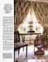 Page: - 286 | Architectural Digest