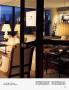 Page: - 289 | Architectural Digest