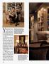 Page: - 290 | Architectural Digest