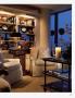 Page: - 291 | Architectural Digest