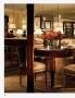 Page: - 292 | Architectural Digest