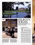 Page: - 294 | Architectural Digest