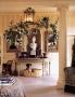 Page: - 295 | Architectural Digest