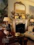 Page: - 296 | Architectural Digest