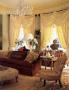 Page: - 297 | Architectural Digest