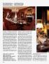 Page: - 298 | Architectural Digest