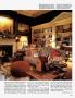 Page: - 299 | Architectural Digest