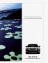 Page: - 3 | Architectural Digest