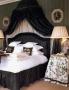 Page: - 301 | Architectural Digest