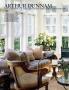 Page: - 302 | Architectural Digest