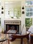 Page: - 303 | Architectural Digest