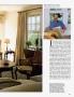 Page: - 305 | Architectural Digest