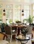 Page: - 306 | Architectural Digest