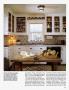 Page: - 307 | Architectural Digest