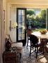 Page: - 308 | Architectural Digest