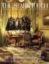 Page: - 30A | Architectural Digest